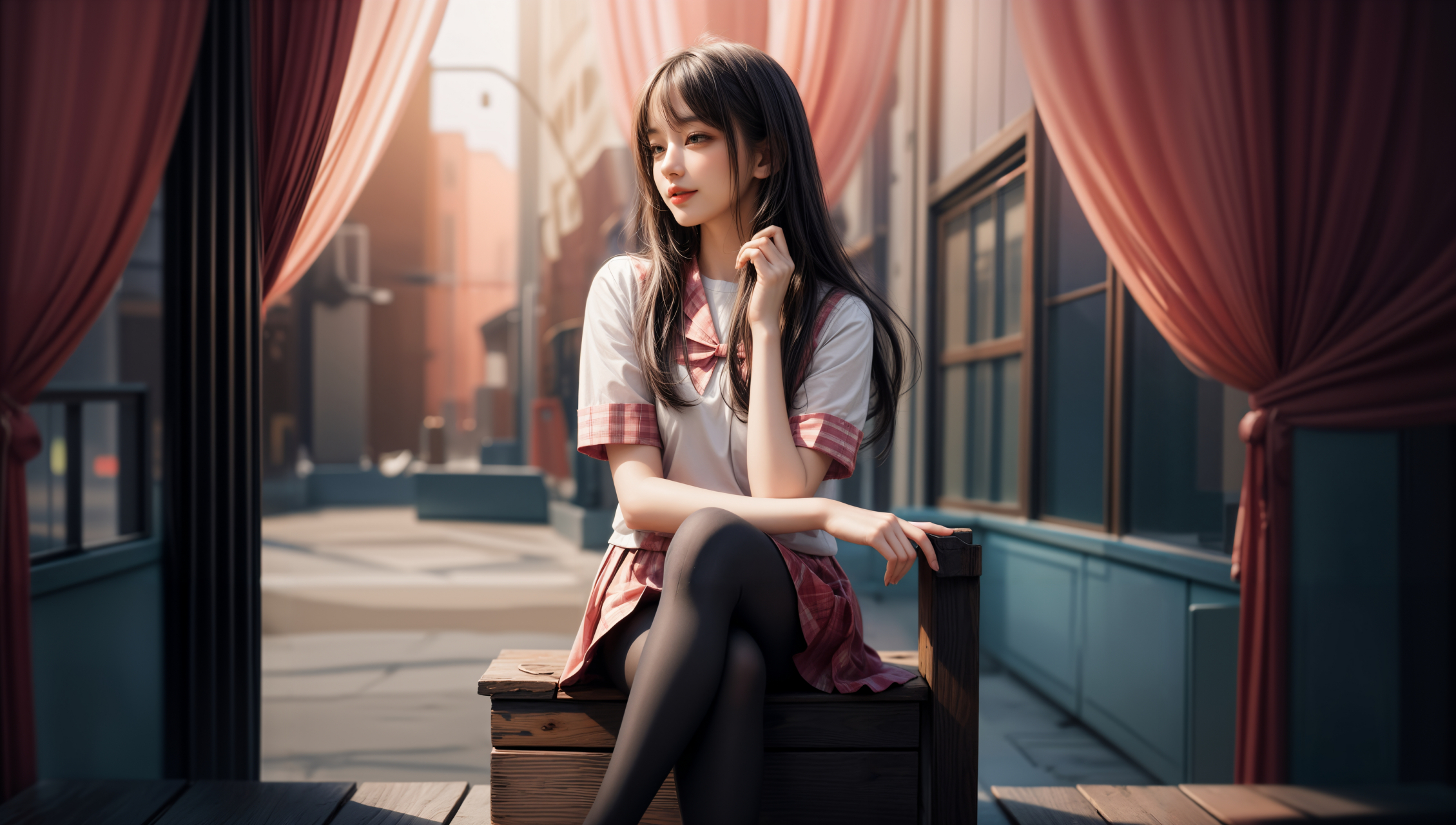 国产成人高清精品亚洲网站并第一时间更新热播国产剧|91av精品一区二区三区|香港经典三级完整版在线观看|浙江精品课程在线平台|最近中文久久免费国产视频|亚洲天堂一区二区三区免费观看|国产精品第一页成人在线观看|湖北首趟“中吉乌”铁公多式联运国际班列开行